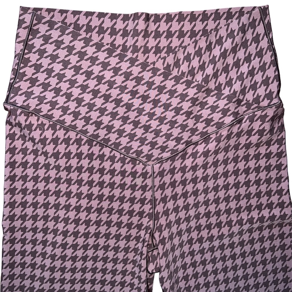 Offline by Aerie - Real Me - Superflare Crossover Leggings NWOT